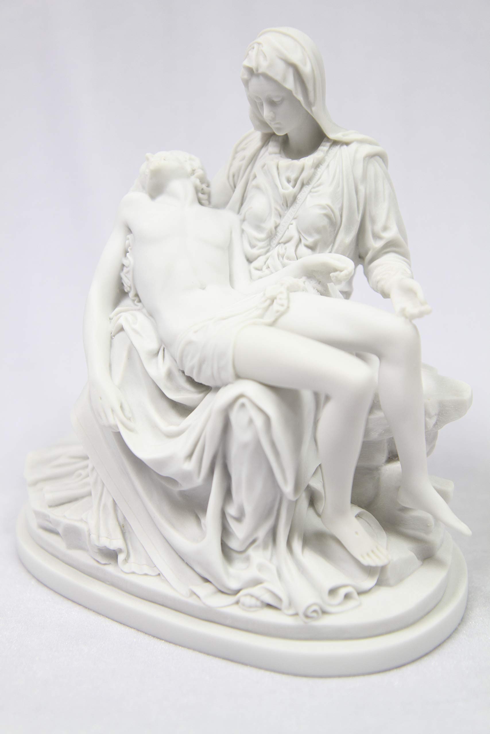 Amazon.co.jp: ヴィットリアコレクション 6.5インチ ピエタ